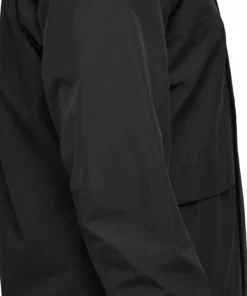 Haglöfs Men's Reed GORE-TEX Parka True Black
