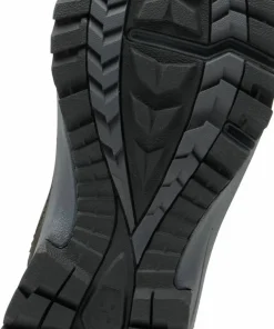 Haglöfs Men's Ridge GORE-TEX II Low True Black Sale