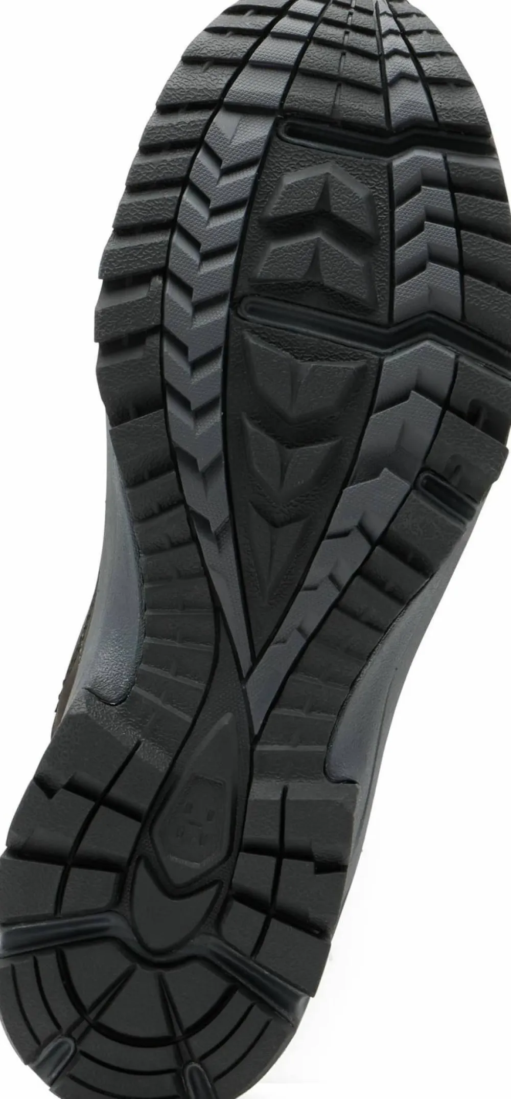 Haglöfs Men's Ridge GORE-TEX II Low True Black Sale