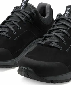 Haglöfs Men's Ridge GORE-TEX II Low True Black Sale