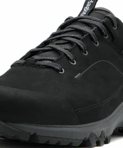 Haglöfs Men's Ridge GORE-TEX II Low True Black Sale