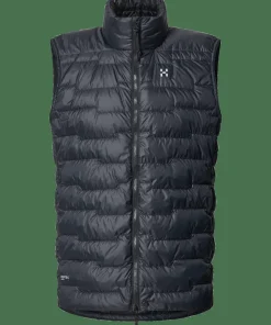 Sale Men's Roc Flash Down Vest Västar Herr