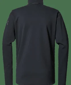 Best Men's Rosson Mid Jacket Herrtröjor & Skjortor
