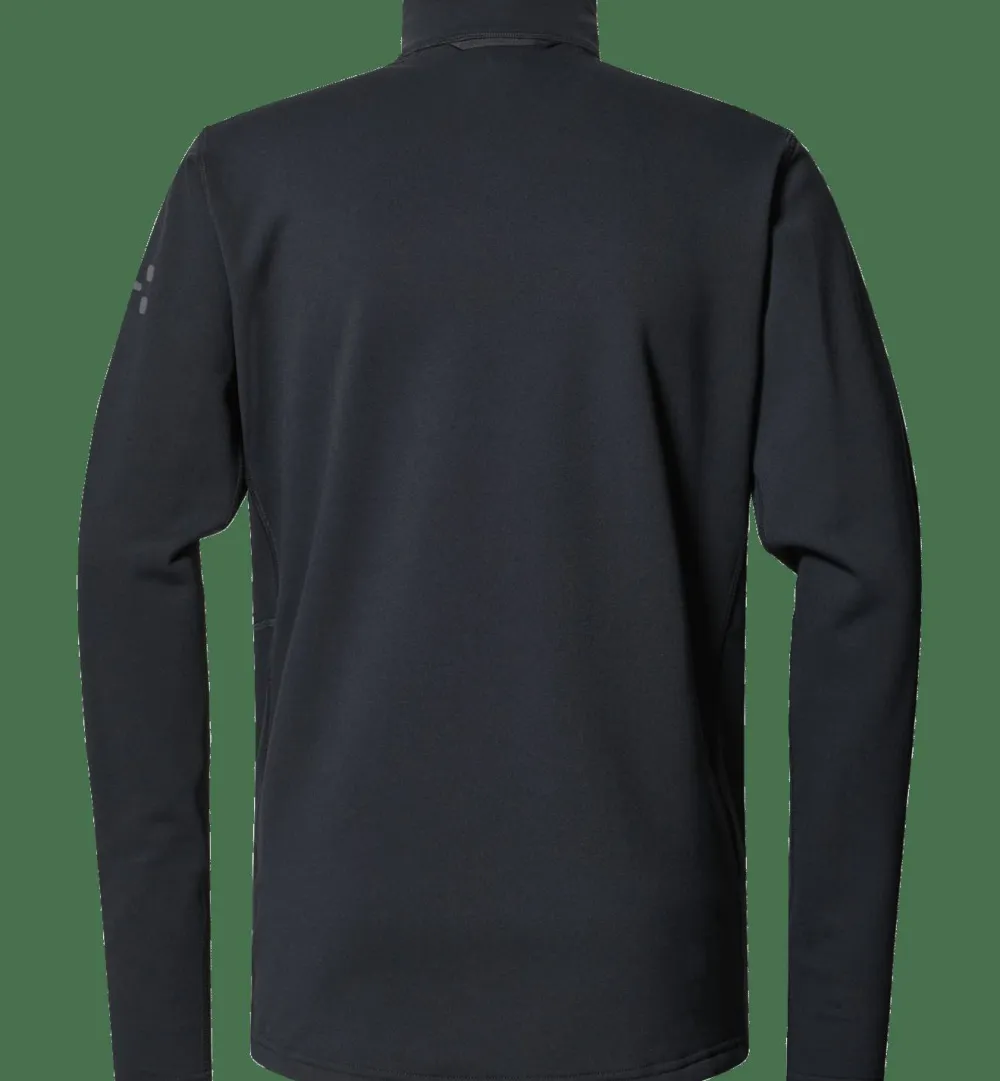 Best Men's Rosson Mid Jacket Herrtröjor & Skjortor