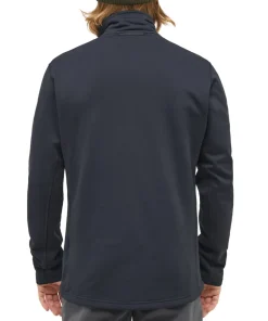 Best Men's Rosson Mid Jacket Herrtröjor & Skjortor