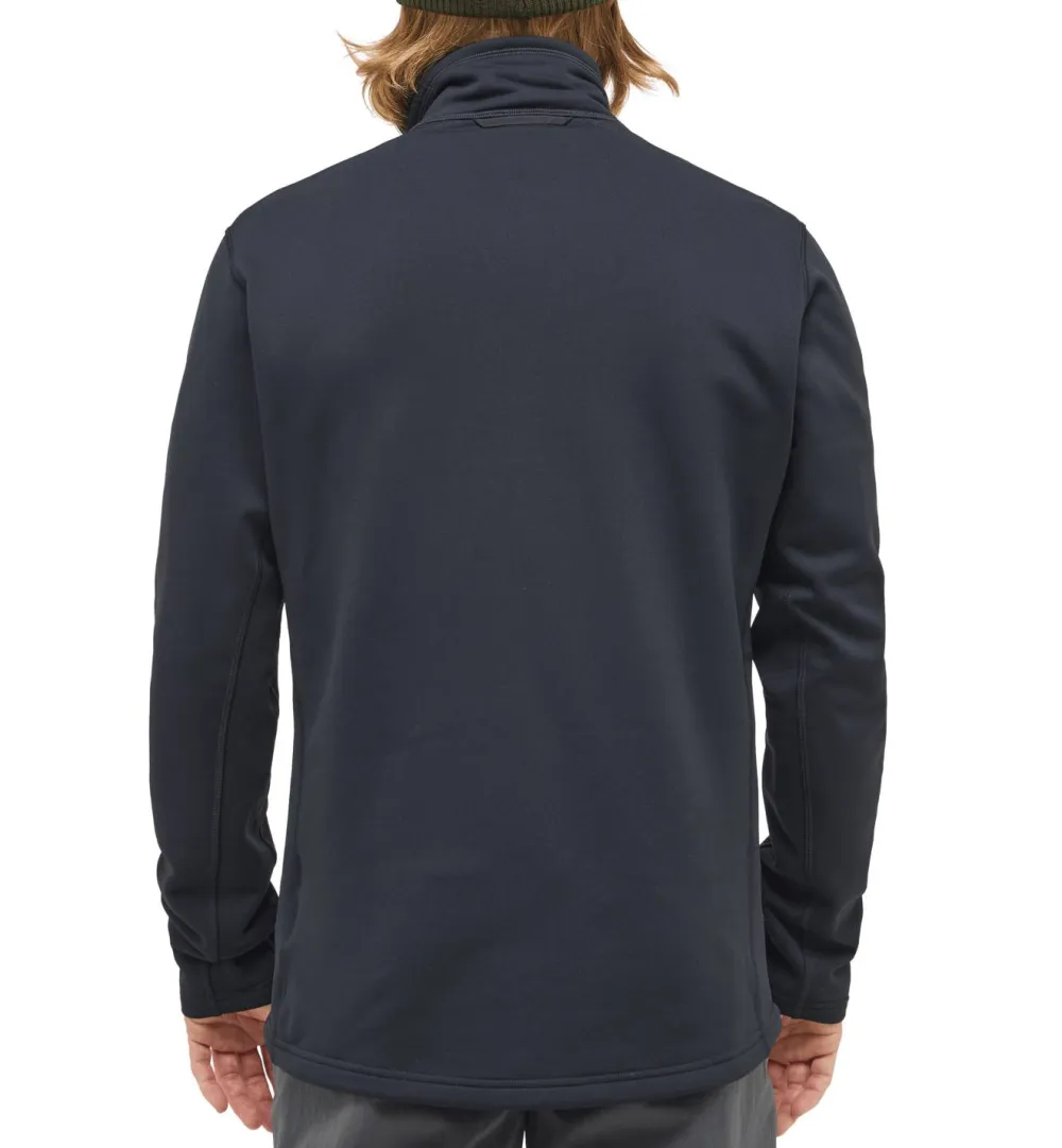 Best Men's Rosson Mid Jacket Herrtröjor & Skjortor
