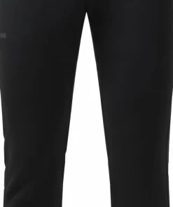 Haglöfs Men's Rosson Tights True Black New