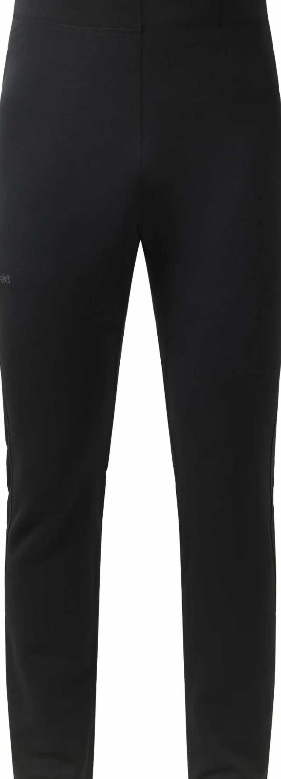 Haglöfs Men's Rosson Tights True Black New