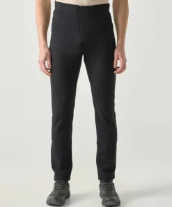 Haglöfs Men's Rosson Tights True Black New