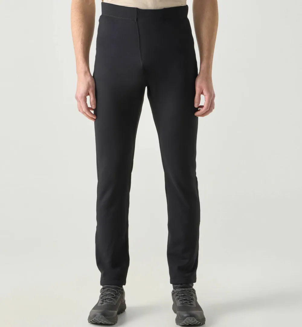 Haglöfs Men's Rosson Tights True Black New