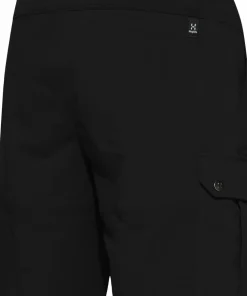 Discount Men's Rugged Standard Shorts Herrshorts