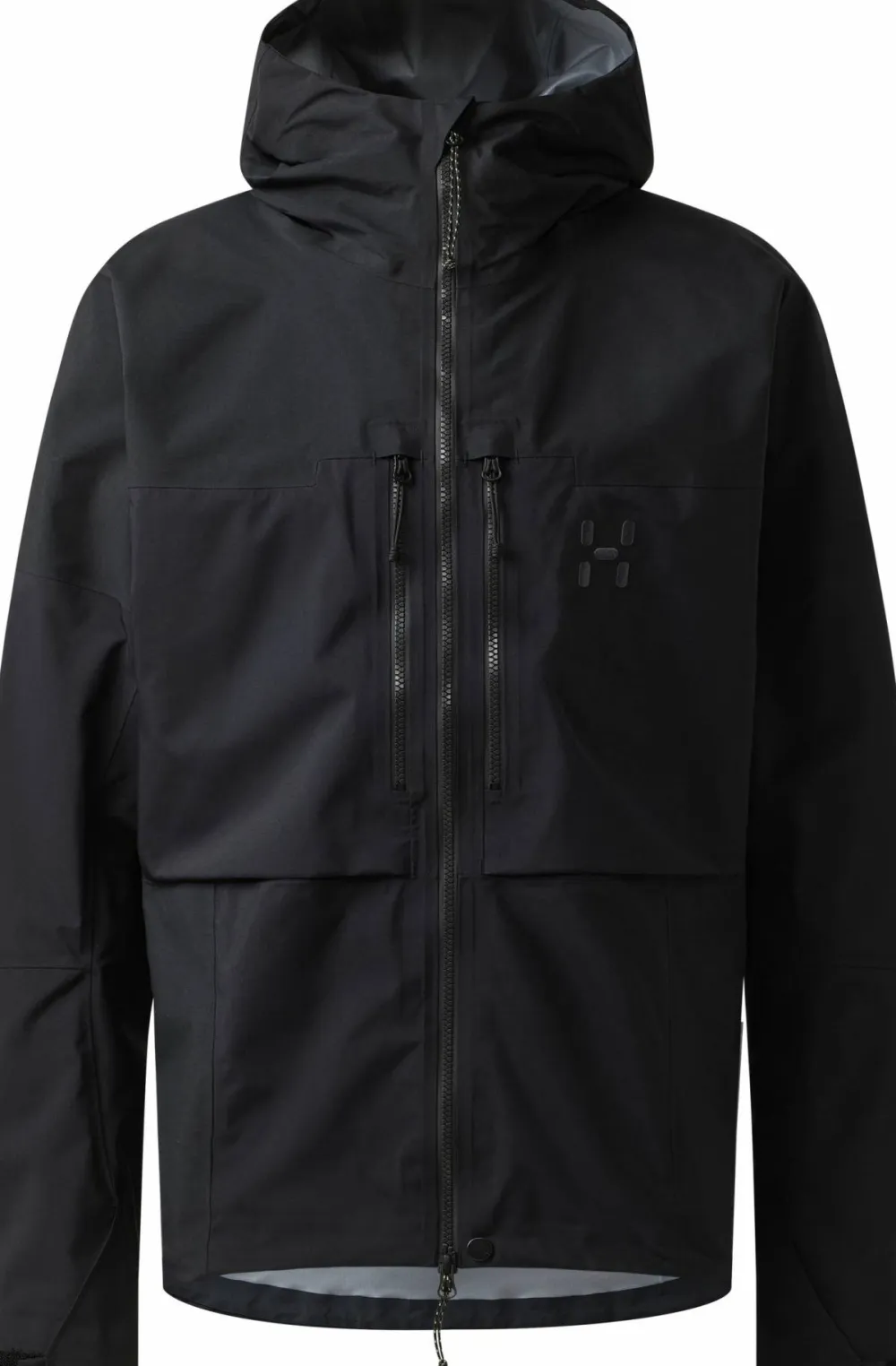 Sale Men's Spitz GORE-TEX Pro II Jacket Skidkläder Herr|Skidåkning