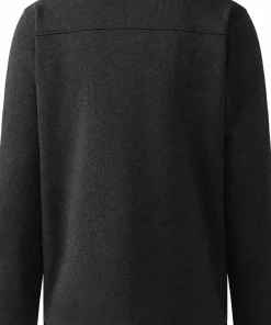 New Men's Swook II Mid Jacket Herrtröjor & Skjortor