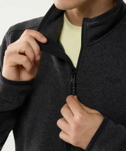 New Men's Swook II Mid Jacket Herrtröjor & Skjortor