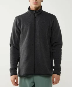 New Men's Swook II Mid Jacket Herrtröjor & Skjortor