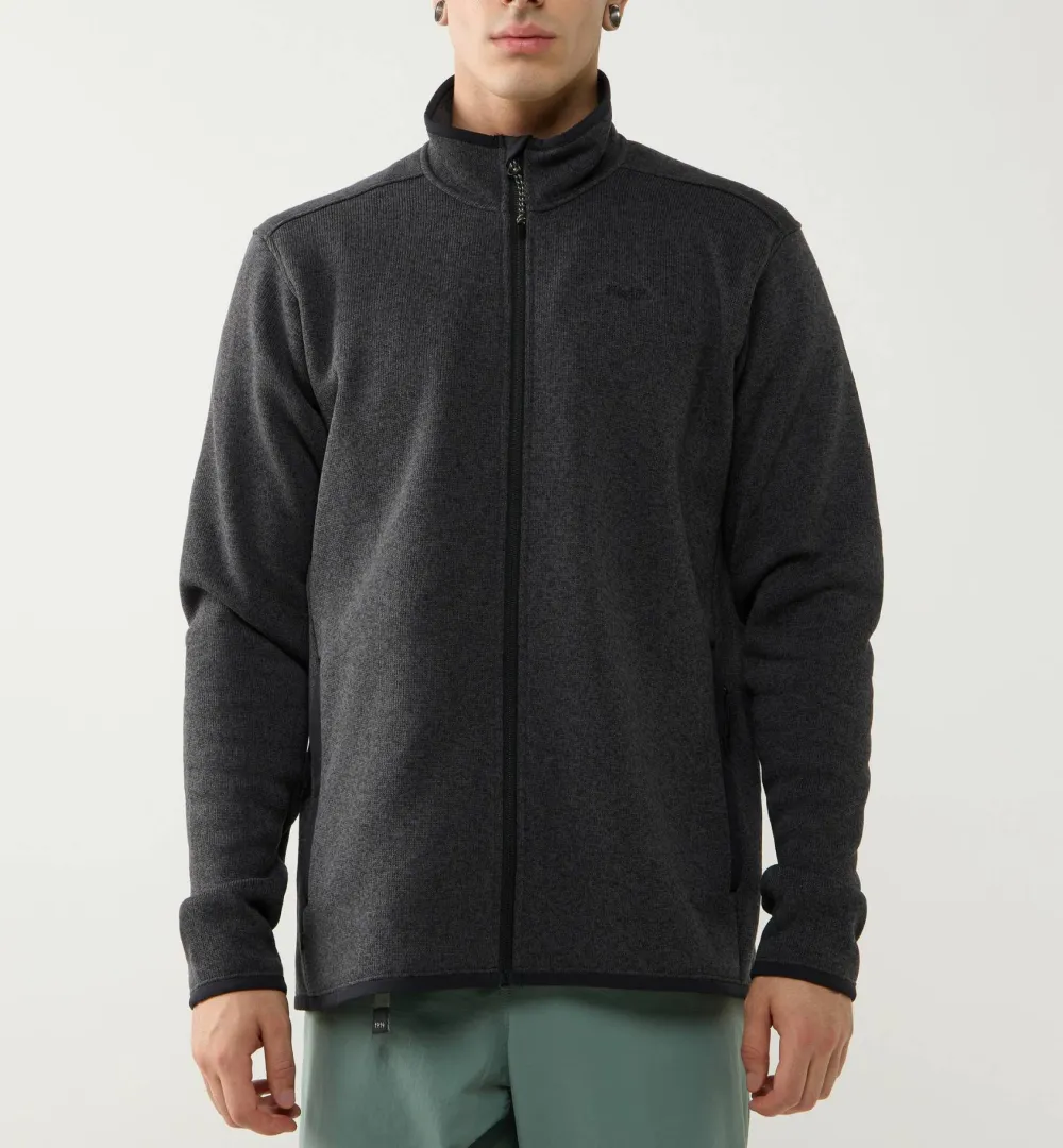 New Men's Swook II Mid Jacket Herrtröjor & Skjortor