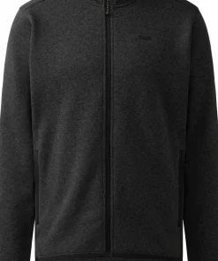 New Men's Swook II Mid Jacket Herrtröjor & Skjortor