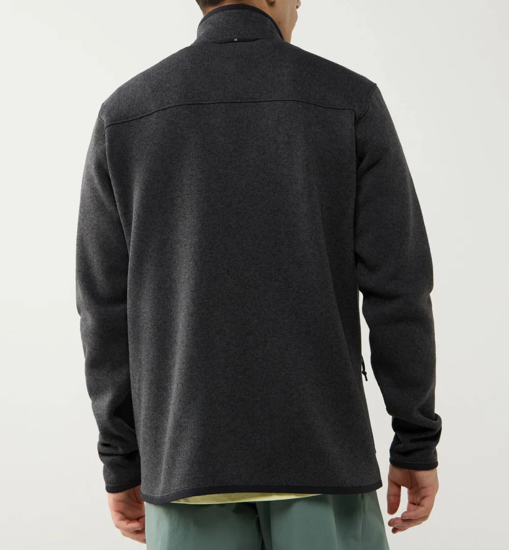 New Men's Swook II Mid Jacket Herrtröjor & Skjortor