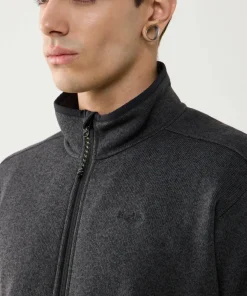 New Men's Swook II Mid Jacket Herrtröjor & Skjortor