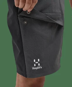 Hot Mid Standard Shorts Men Herrshorts