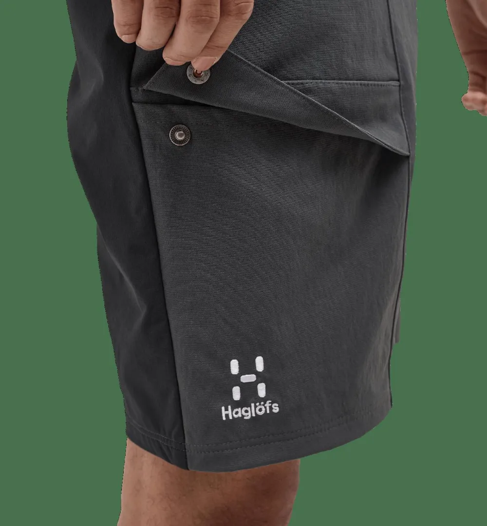 Hot Mid Standard Shorts Men Herrshorts
