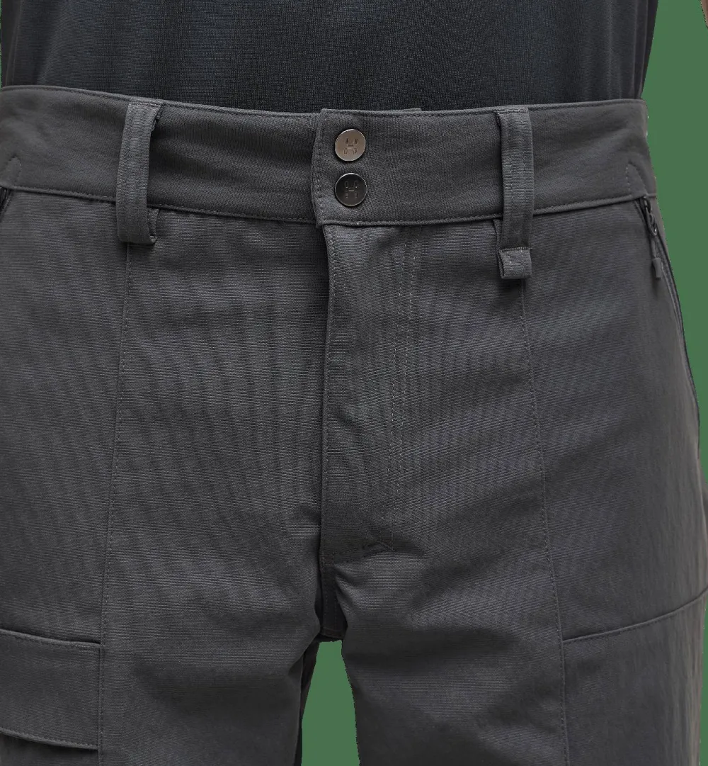 Hot Mid Standard Shorts Men Herrshorts