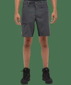 Hot Mid Standard Shorts Men Herrshorts