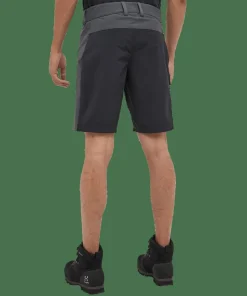 Hot Mid Standard Shorts Men Herrshorts