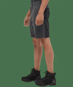 Hot Mid Standard Shorts Men Herrshorts