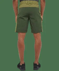 Hot Mid Standard Shorts Men Herrshorts