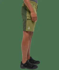 Hot Mid Standard Shorts Men Herrshorts