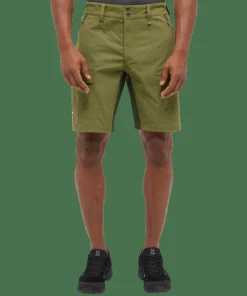 Hot Mid Standard Shorts Men Herrshorts