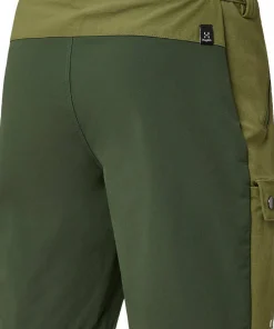 Hot Mid Standard Shorts Men Herrshorts