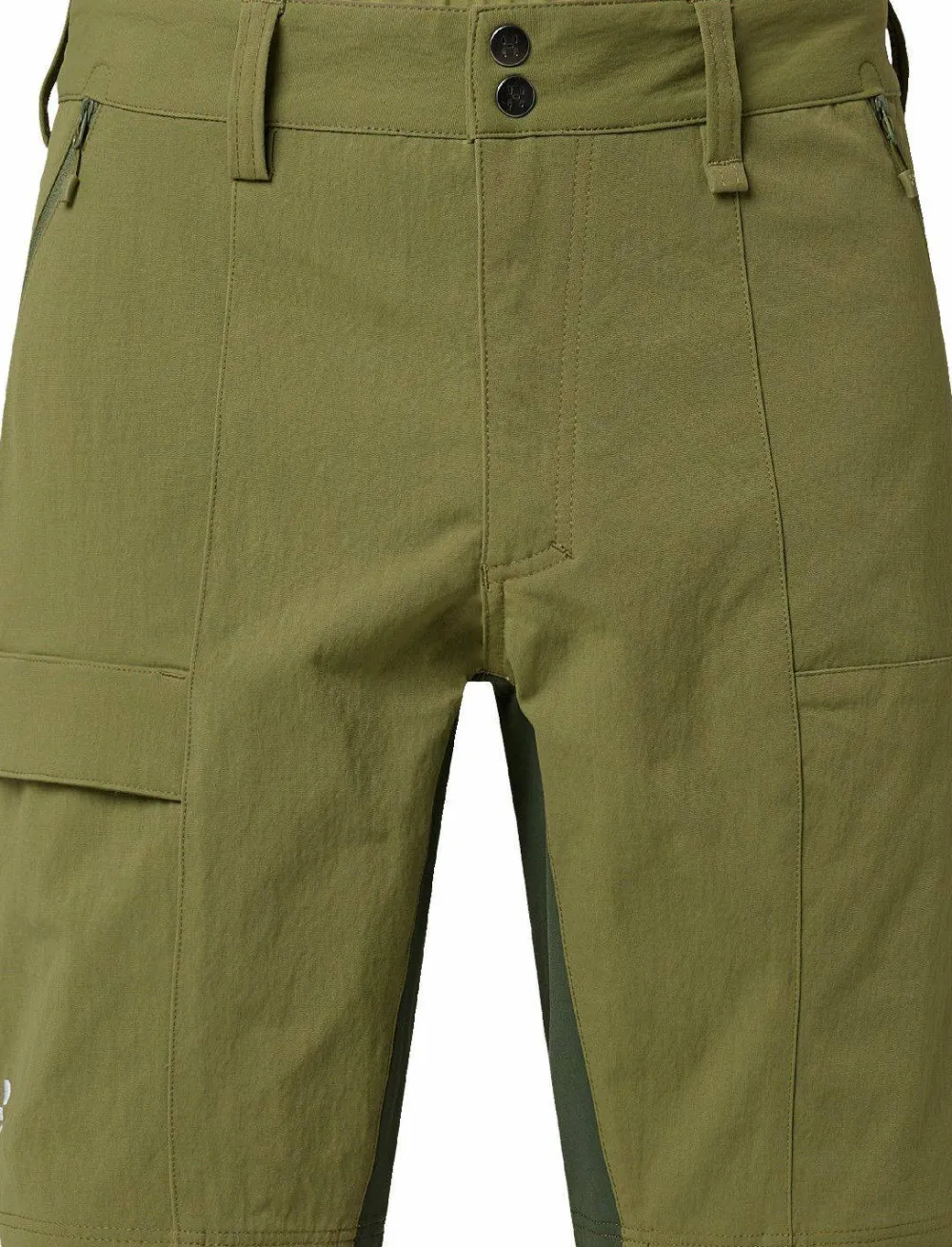Hot Mid Standard Shorts Men Herrshorts