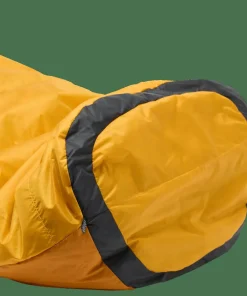 Haglöfs Nordic Expedition Down -2 Sunny Yellow/Desert Yellow