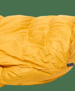 Haglöfs Nordic Expedition Down -2 Sunny Yellow/Desert Yellow