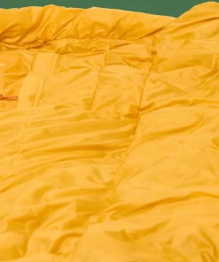 Haglöfs Nordic Expedition Down -2 Sunny Yellow/Desert Yellow Online