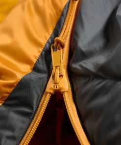 Haglöfs Nordic Expedition Down -2 Sunny Yellow/Desert Yellow Online