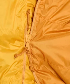 Haglöfs Nordic Expedition Down -2 Sunny Yellow/Desert Yellow Online