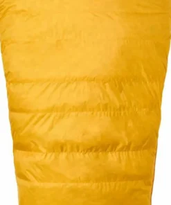 Haglöfs Nordic Expedition Down -2 Sunny Yellow/Desert Yellow Online