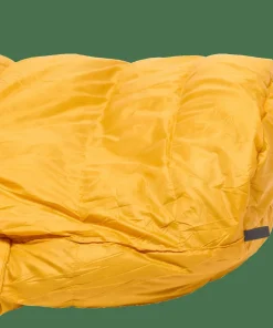 Haglöfs Nordic Expedition Down -2 Sunny Yellow/Desert Yellow Online