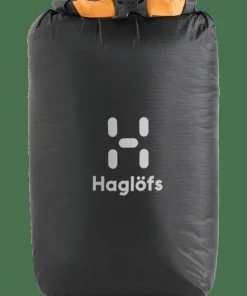 Haglöfs Nordic Expedition Down -2 Sunny Yellow/Desert Yellow Online