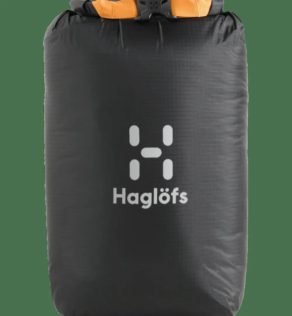Haglöfs Nordic Expedition Down -2 Sunny Yellow/Desert Yellow Online