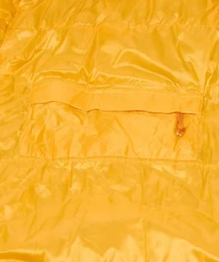 Haglöfs Nordic Expedition Down -2 Sunny Yellow/Desert Yellow Online