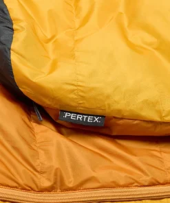 Haglöfs Nordic Expedition Down -2 Sunny Yellow/Desert Yellow Online