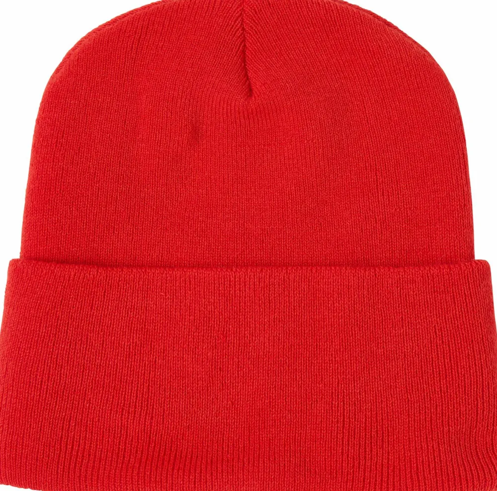 Sale Outsiders Beanie Huvudbonader Dam