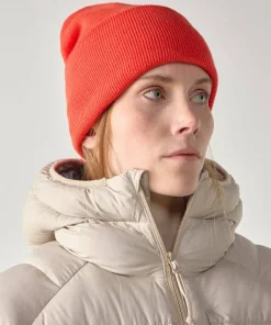 Sale Outsiders Beanie Huvudbonader Dam