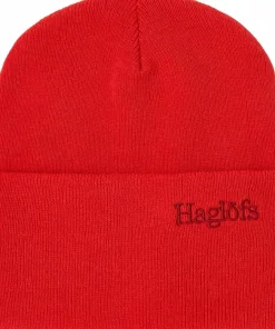 Sale Outsiders Beanie Huvudbonader Dam