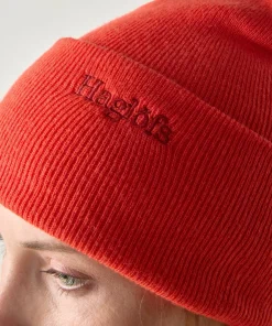 Sale Outsiders Beanie Huvudbonader Dam