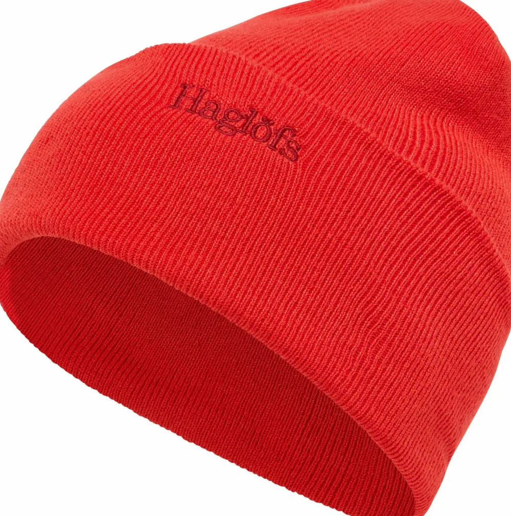 Sale Outsiders Beanie Huvudbonader Dam